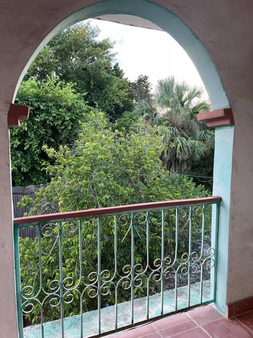 Villa Casa Mex Pisté Exterior foto